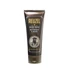 Picture 1/4 -Reuzel Beard Wash Clean & Fresh szakállmosó 200ml