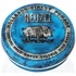 Kép 1/3 - Reuzel Blue Strong Hold High Sheen Pomade hajformázó 113g