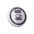 Picture 1/2 -Reuzel Clay Matte Pomade hajformázó 35g