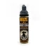 Kép 1/3 - Reuzel Beard Foam Clean & Fresh szakállkondicionáló 70ml