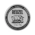 Kép 1/3 - Reuzel Concrete Hold Matte Pomade hajformázó 35g