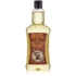 Kép 1/2 - Reuzel Daily Shampoo sampon 1000ml (Salon Size)