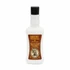 Picture 1/2 -Reuzel Daily Conditioner hajbalzsam 100ml