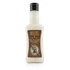 Kép 1/2 - Reuzel Daily Conditioner hajbalzsam 350ml