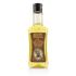 Kép 1/2 - Reuzel Daily Shampooing Quotidien 350ml