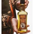 Kép 2/2 - Reuzel Daily Shampoo sampon 350ml