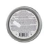 Picture 2/3 -Reuzel Extreme Hold Matte Pomade 35g