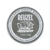 Kép 1/3 - Reuzel Extreme Hold Matte Pomade hajformázó 35g