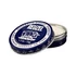 Picture 2/3 -Reuzel Fiber Pomade 340g