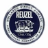 Picture 2/4 -Reuzel Fiber Pomade 35g