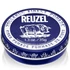 Kép 1/3 - Reuzel Fiber Pomade hajformázó 340g