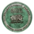Picture 1/3 -Reuzel green Grease Medium Hold Pomade 113g