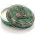 Picture 2/3 -Reuzel green Grease Medium Hold Pomade 113g