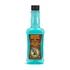 Picture 1/2 -Reuzel Hair Tonic hajtonik 500ml (Salon Size)