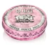 Kép 1/2 - Reuzel Pink Grease Heavy Hold Pomade hajformázó 113g