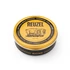 Picture 2/4 -REUZEL x Liquid Death Severed Head Clay Pomade 95,8g