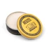 Picture 1/4 -REUZEL x Liquid Death Severed Head Clay Pomade 95,8g