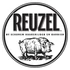 Kép 2/2 - Reuzel Surf Texture & Definition Cream - Matte Finish, Light Hold hajformázó 95g