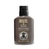 Picture 1/2 -Reuzel Refresh No Rinse Beard Wash 100ml