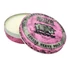 Kép 2/4 - Reuzel Pink Grease Heavy Hold Pomade 35g