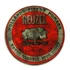 Picture 1/2 -Reuzel Red Medium Hold High Sheen Pomade 35g