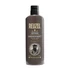 Kép 1/3 - Reuzel Refresh No Rinse Beard Wash 200ml