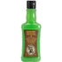 Picture 1/3 -Reuzel Scrub Shampoo melytisztító sampon 350ml