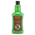 Picture 1/3 -Reuzel Scrub Shampoo melytisztító sampon 1000ml (Salon Size)