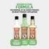 Kép 2/3 - Reuzel Scrub Shampoo melytisztító sampon 350ml