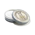Kép 2/3 - Reuzel Shave Cream borotvakrém 238.5g