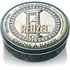 Kép 1/3 - Reuzel Shave Cream 238.5g