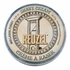 Picture 1/2 -Reuzel Shave Cream 95.8g