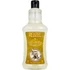 Picture 1/2 -Reuzel 3-in-1 Tea Tree Shampoo sampon 1000ml (Salon Size)