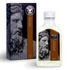 Picture 1/2 -Saponificio Bignoli Aftershave Sandalo Indiano100ml