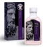 Picture 1/2 -Saponificio Bignoli Aftershave Mora e Muschio 100ml