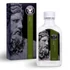 Picture 1/2 -Saponificio Bignoli Aftershave Young 100ml