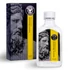 Picture 1/2 -Saponificio Bignoli Aftershave Agrumi del mediterraneo 100ml