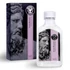 Picture 1/2 -Saponificio Bignoli Aftershave Lavanda Balsamica 100ml