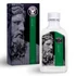 Picture 1/2 -Saponificio Bignoli Aftershave Aghi di Pino 100ml