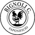 Kép 2/2 - Saponificio Bignoli Aftershave Aghi di Pino borotválkozás utáni folyadék 100ml