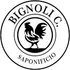 Kép 2/2 - Saponificio Bignoli Aftershave Lavanda Balsamica borotválkozás utáni folyadék 100ml
