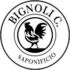 Kép 2/2 - Saponificio Bignoli Aftershave Young 100ml