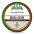 Kép 1/2 - Stirling British Leather borotválkozó szappan 170ml