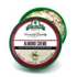 Picture 2/3 -Stirling Shaving Soap Almond Creme 170ml