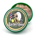 Kép 2/3 - Stirling Shaving Soap Barbershop borotválkozó szappan 170ml