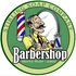 Picture 1/3 -Stirling Shaving Soap Barbershop 170ml