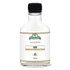 Picture 1/2 -Stirling Aftershave Splash Agar borotválkozás utáni folyadék 100ml