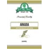 Picture 2/2 -Stirling Aftershave Splash Arkadia 100ml