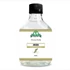 Kép 1/2 - Stirling Aftershave Splash Arkadia borotválkozás utáni folyadék 100ml