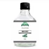 Kép 1/2 - Stirling Aftershave Splash Baker Street borotválkozás utáni folyadék 100ml